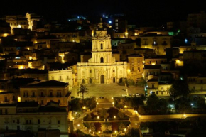 La Casa di Giada Modica